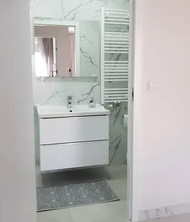 89a Angielska Grobla 5 - Srodmiescie