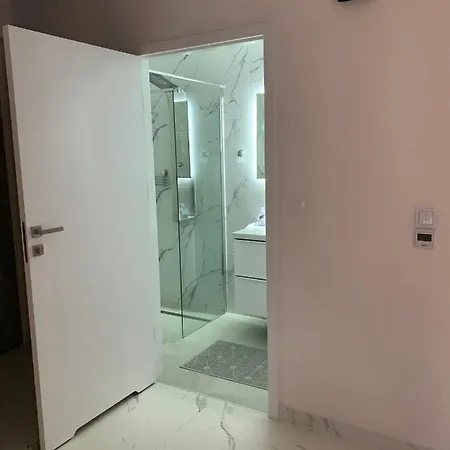 Apartment 89a Angielska Grobla 5 - Srodmiescie *