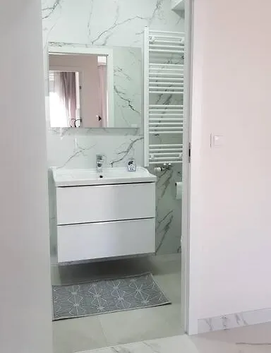 89a Angielska Grobla 5 - Srodmiescie